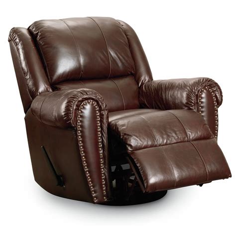 wayfair recliners